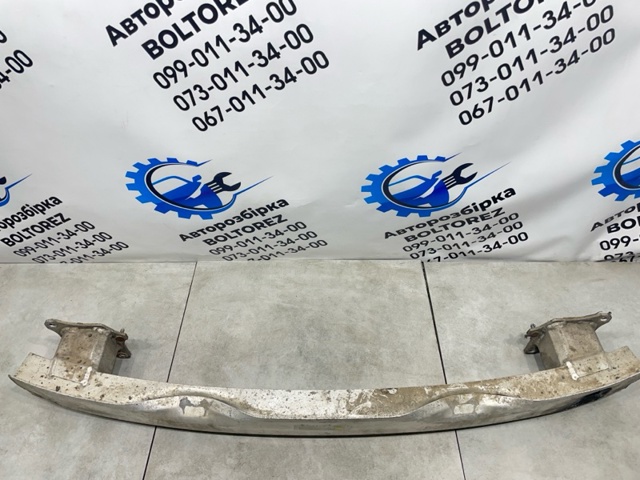 Буфер бампера заднего 4G8807309 VAG