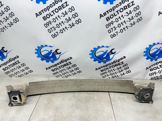 4G8807309 Усилитель бампера заднего купить Киев