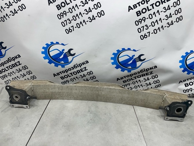 VAG 4G8807309C Усилитель заднего бампера в наличии Одесса