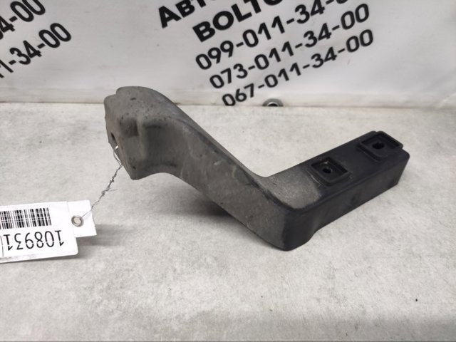 VAG 4G8807348 в наличии Сумы
