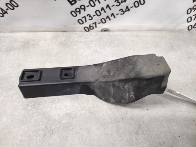 4G8807348 купить Черкассы