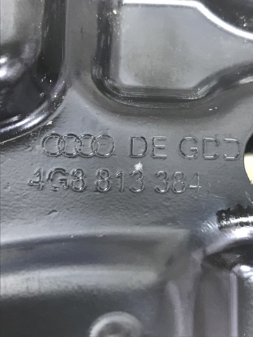4G8813384 купить Николаев