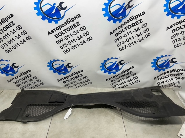 4G8819447E VAG