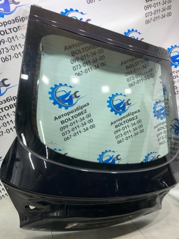 4G8827025A VAG Ляда купить в Харьков