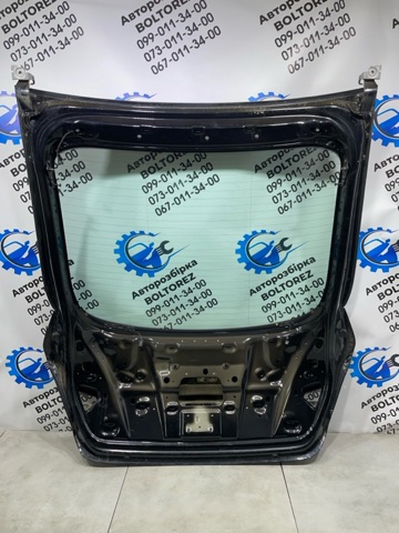 4G8827025A VAG Ляда купить в Украина