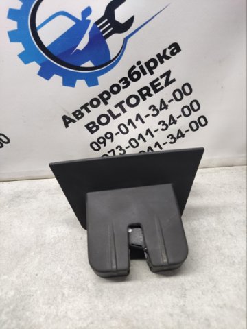 4G8827520 купить Николаев