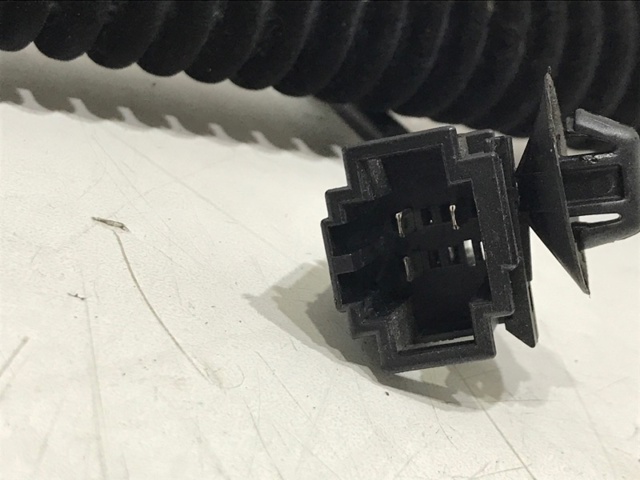 4G8827851F VAG Амортизатор багажника купить в Полтава