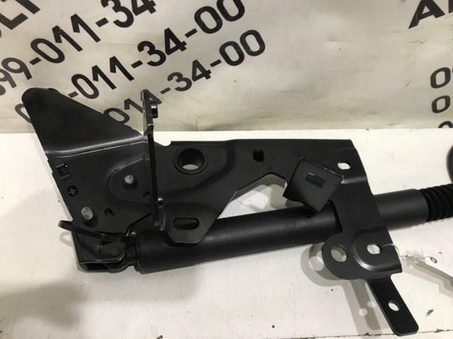 4G8827851F Амортизатор багажника купить Павлоград