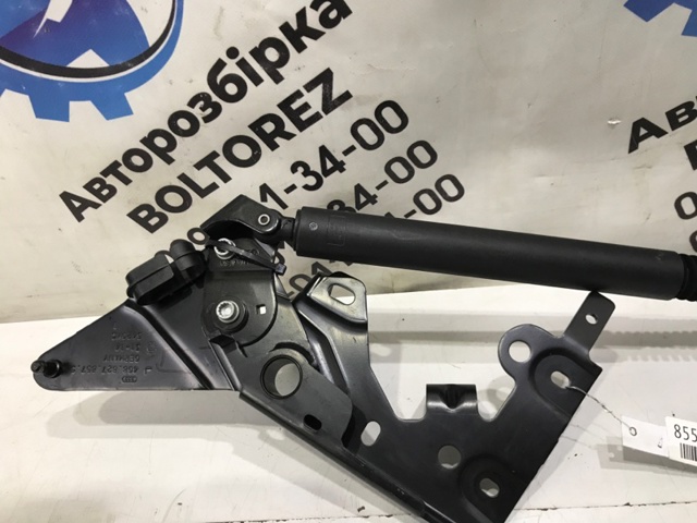 4G8827851F Амортизатор багажника купить Черновцы