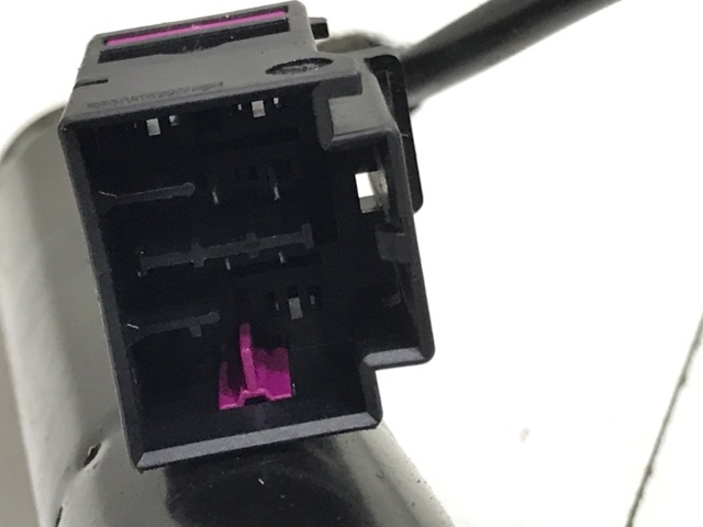 4G8827851F Амортизатор багажника купить Житомир