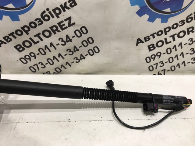 4G8827858 VAG купить в Винница