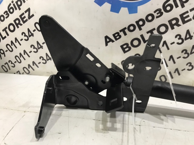 4G8827858 купить Павлоград