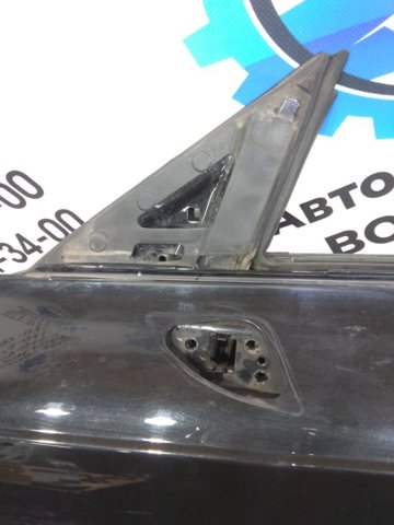 VAG 4G8831051A Дверь передняя левая в наличии Чернигов
