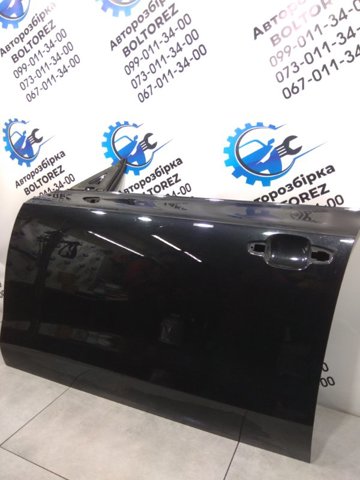 4G8831051A VAG Дверь передняя левая купить в Винница