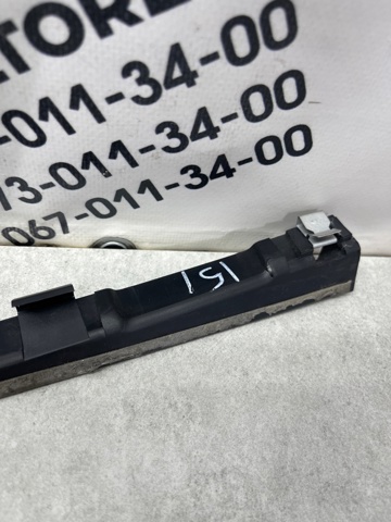 4G8837151B купить Ирпень