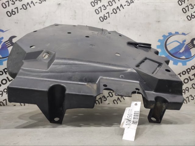 4G8845099G VAG Лобовое стекло купить в Каменское