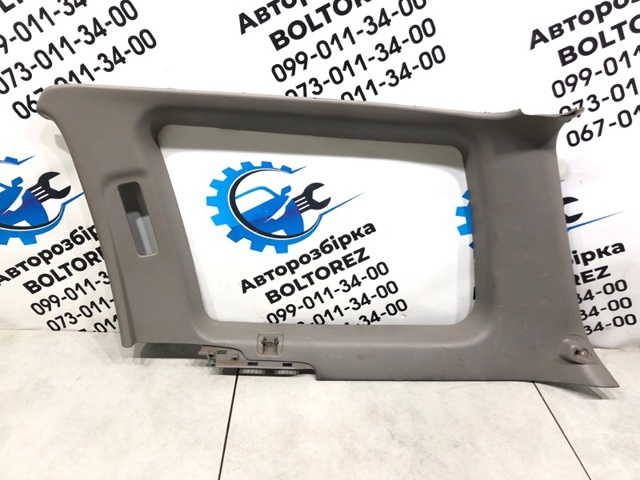 4G8845099G VAG Стекло лобовое  купить в Ровно