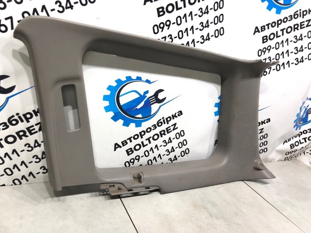 VAG 4G8845099G Стекло лобовое  в наличии Черкассы