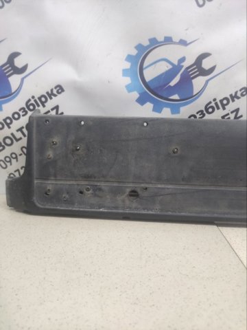 4G8845099G Лобовое стекло купить Львов