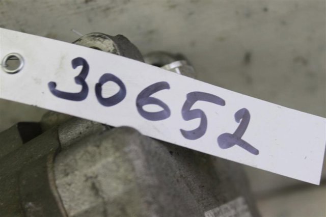 4G8845206A VAG Стекло двери задней правой купить в Ужгород