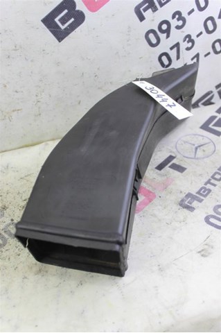 Стекло двери задка 4G8845501F VAG