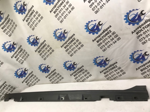 VAG 4G8853855M в наличии Ровно