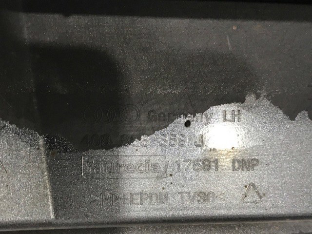 VAG 4G8853855M в наличии Николаев