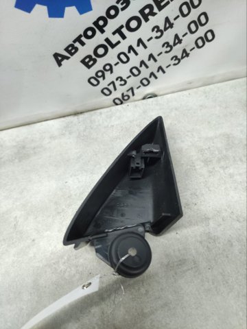 4G8857505 VAG купить в Днепр