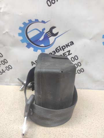 4G8857805 VAG купить в Запорожье
