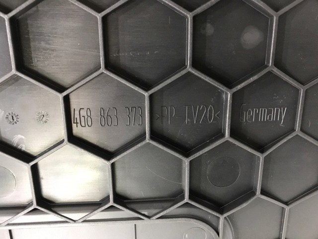 4G8863373 купить Одесса