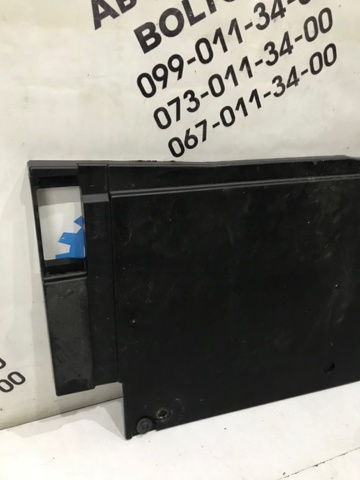 4G8863373 VAG купить в Житомир