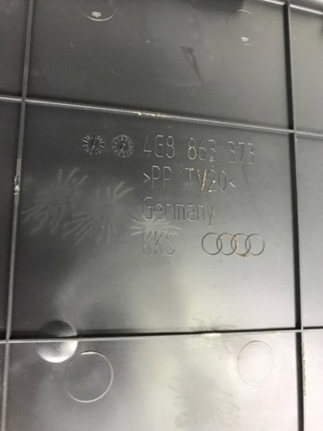 4G8863373 купить Винница