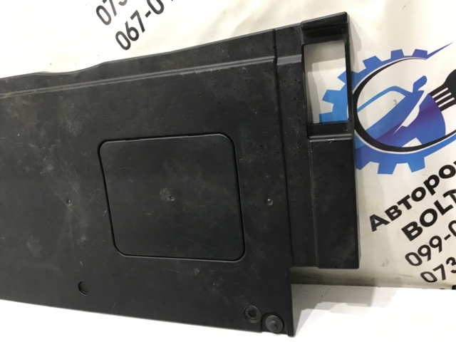 4G8863373 VAG купить в Тернополь