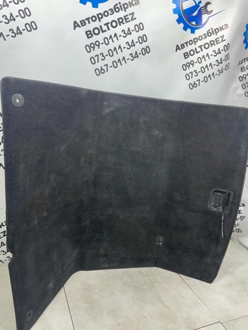 VAG 4G8863463A в наличии Черкассы