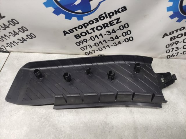 4G8864777 купить Павлоград