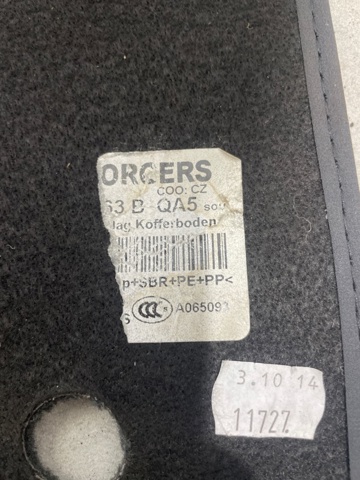 4G8867769 VAG купить в Павлоград