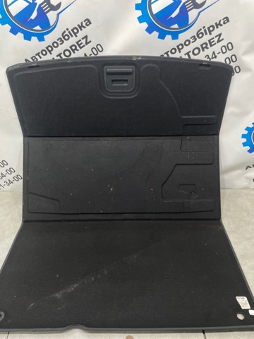 4G8867769 VAG купить в Черкассы