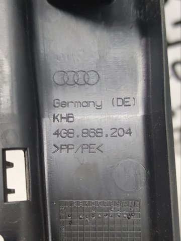 VAG 4G8868204 в наличии Ровно