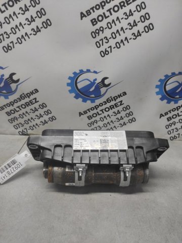 VAG 4G8880204A Подушка безопасности (AIRBAG) пассажирская в наличии Винница