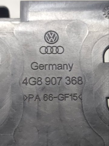 4G8907368 VAG купить в Украина