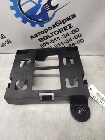 4G8907368 VAG купить в Запорожье