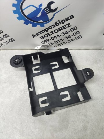4G8907368 купить Кривой Рог