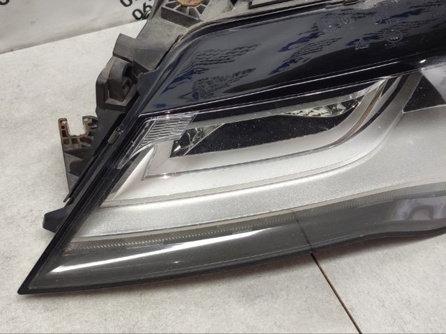 4G8941043A VAG Фара левая купить в Полтава