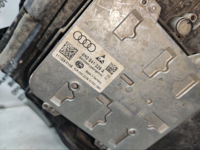 VAG 4G8941784A в наличии Черкассы