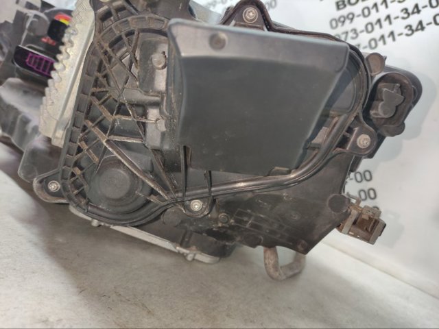 4G8941784A купить Чернигов