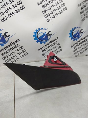 4G8945094 VAG Фонарь задний правый внутренний купить в Ровно