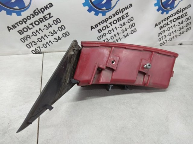 4G8945094 VAG Фонарь задний правый внутренний купить в Каменское