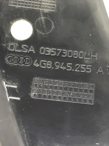 4G8945255 VAG купить в Павлоград