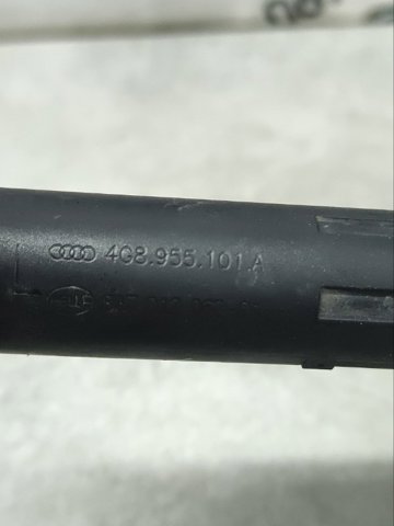 4G8955101A VAG купить в Тернополь