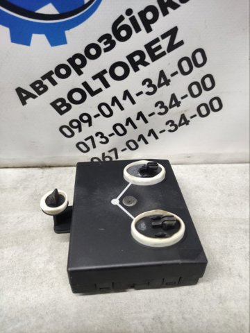4G8959792C купить Николаев